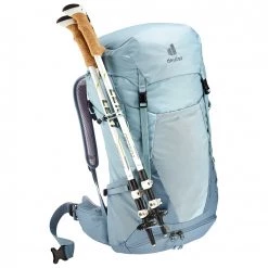 Deuter - Women's Futura 30 SL - Sac à dos de randonnée -Sacs à dos Soldes deuter womens futura 30 sl sac a dos de randonnee detail 6