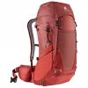 Deuter - Women's Futura Pro 34 SL - Sac à dos de randonnée -Sacs à dos Soldes deuter womens futura pro 34 sl sac a dos de randonnee
