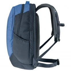 Deuter - Women's Giga 28 SL - Sac à dos journée -Sacs à dos Soldes deuter womens giga 28 sl sac a dos journee detail 4