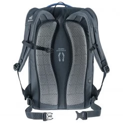 Deuter - Women's Giga 28 SL - Sac à dos journée -Sacs à dos Soldes deuter womens giga 28 sl sac a dos journee detail 5