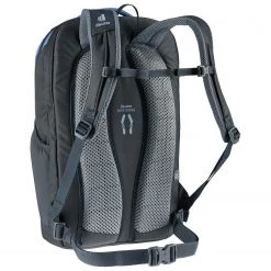 Deuter - Women's Giga 28 SL - Sac à dos journée -Sacs à dos Soldes deuter womens giga 28 sl sac a dos journee detail 6