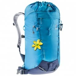 Deuter - Women's Guide Lite 22 SL - Sac à dos de montagne