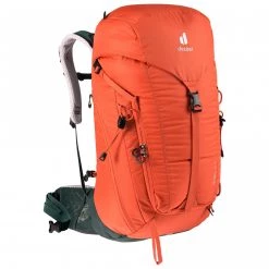 Deuter - Women's Trail 28 SL - Sac à dos de randonnée