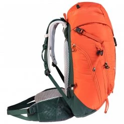 Deuter - Women's Trail 28 SL - Sac à dos de randonnée -Sacs à dos Soldes deuter womens trail 28 sl sac a dos de randonnee detail 3