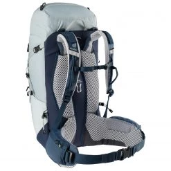 Deuter - Women's Trail Pro 34SL - Sac à dos de randonnée 11 Deuter - Women's Trail Pro 34SL - Sac à dos de randonnée -Sacs à dos Soldes deuter womens trail pro 34sl sac a dos de randonnee detail 4