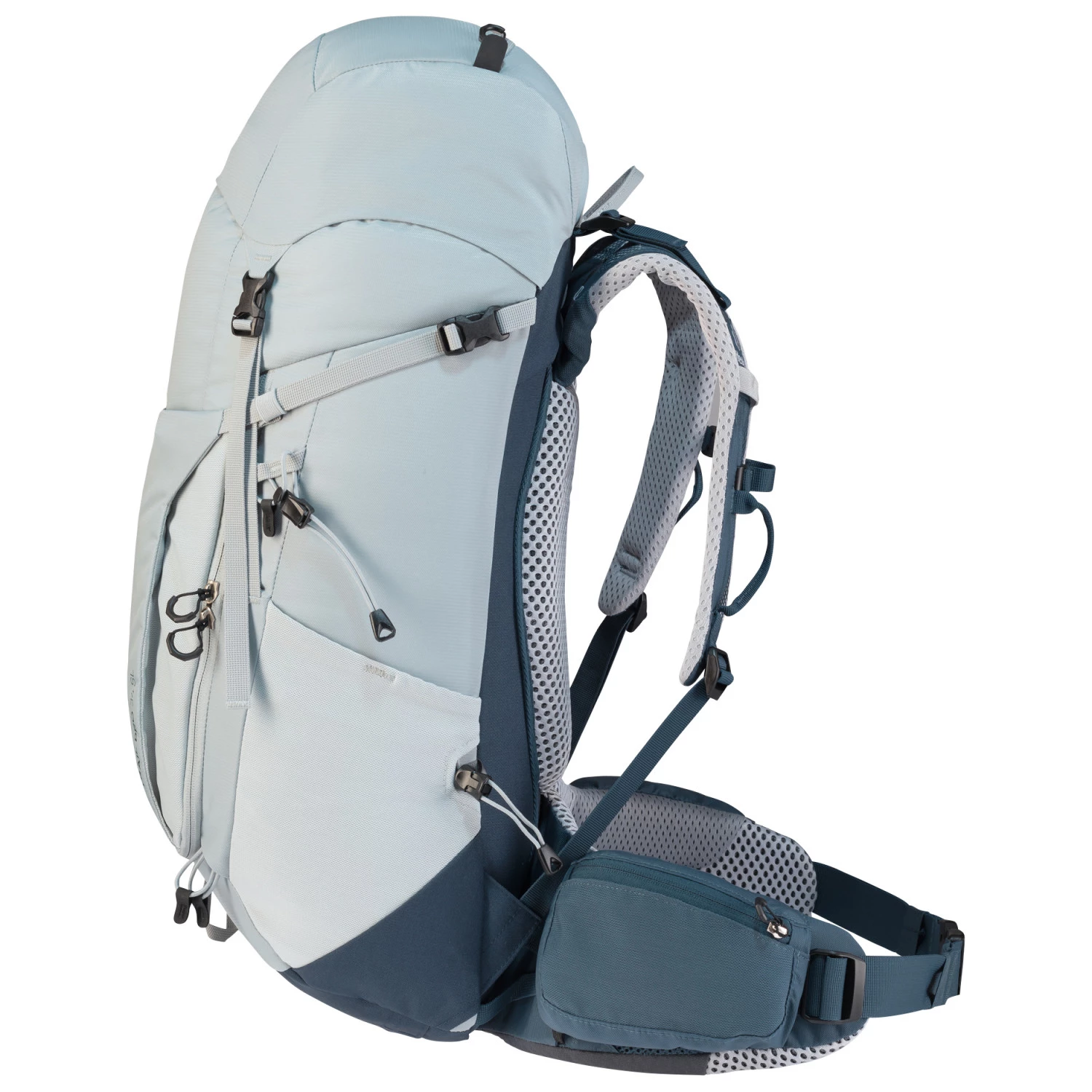 Deuter - Women's Trail Pro 34SL - Sac à dos de randonnée 7 Deuter - Women's Trail Pro 34SL - Sac à dos de randonnée – Image 5