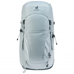 Deuter - Women's Trail Pro 34SL - Sac à dos de randonnée 13 Deuter - Women's Trail Pro 34SL - Sac à dos de randonnée -Sacs à dos Soldes deuter womens trail pro 34sl sac a dos de randonnee detail 6