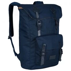 Doughnut - American Vintage Nylon Series Backpack 25 - Sac à dos journée -Sacs à dos Soldes doughnut american vintage nylon series backpack 25 sac a dos journee 2