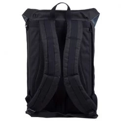 Doughnut - American Vintage Nylon Series Backpack 25 - Sac à dos journée -Sacs à dos Soldes doughnut american vintage nylon series backpack 25 sac a dos journee detail 3