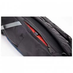 Doughnut - Astir Large 28 Ocean Power Series - Sac à dos journée -Sacs à dos Soldes doughnut astir large 28 ocean power series sac a dos journee detail 4