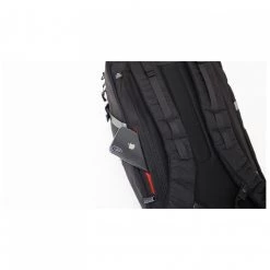 Doughnut - Astir Large 28 Ocean Power Series - Sac à dos journée -Sacs à dos Soldes doughnut astir large 28 ocean power series sac a dos journee detail 5