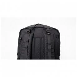 Doughnut - Astir Large 28 Ocean Power Series - Sac à dos journée -Sacs à dos Soldes doughnut astir large 28 ocean power series sac a dos journee detail 6