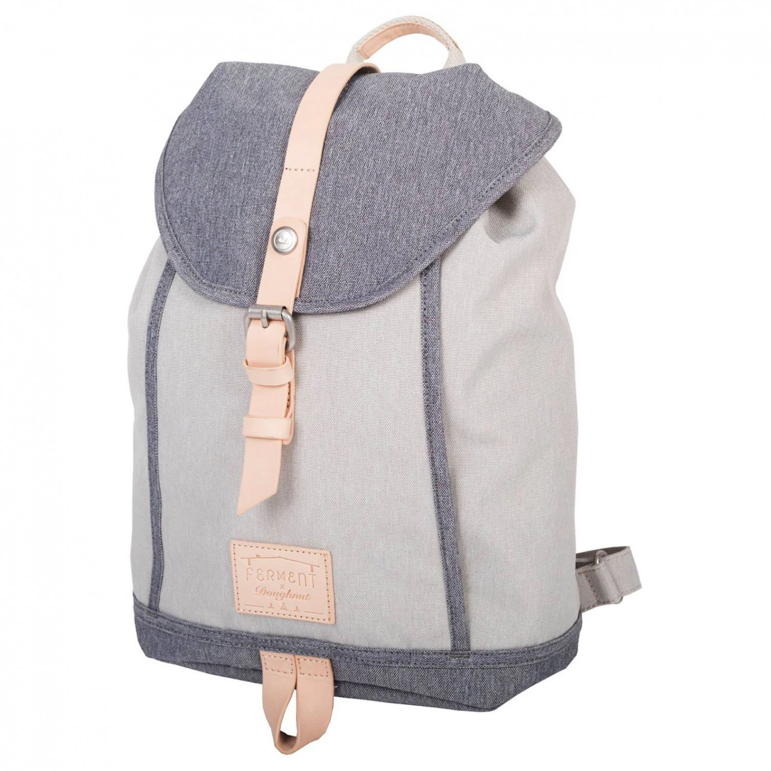 Doughnut - Cambridge Mini 9,5 - Sac à dos journée 6 Doughnut - Cambridge Mini 9,5 - Sac à dos journée – Image 4