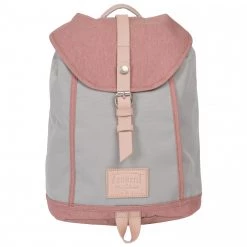 Doughnut - Cambridge Mini 9,5 - Sac à dos journée 12 Doughnut - Cambridge Mini 9,5 - Sac à dos journée -Sacs à dos Soldes doughnut cambridge mini 95 sac a dos journee 2