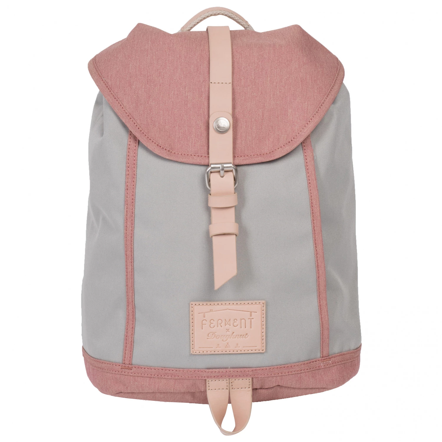 Doughnut - Cambridge Mini 9,5 - Sac à dos journée 7 Doughnut - Cambridge Mini 9,5 - Sac à dos journée – Image 5