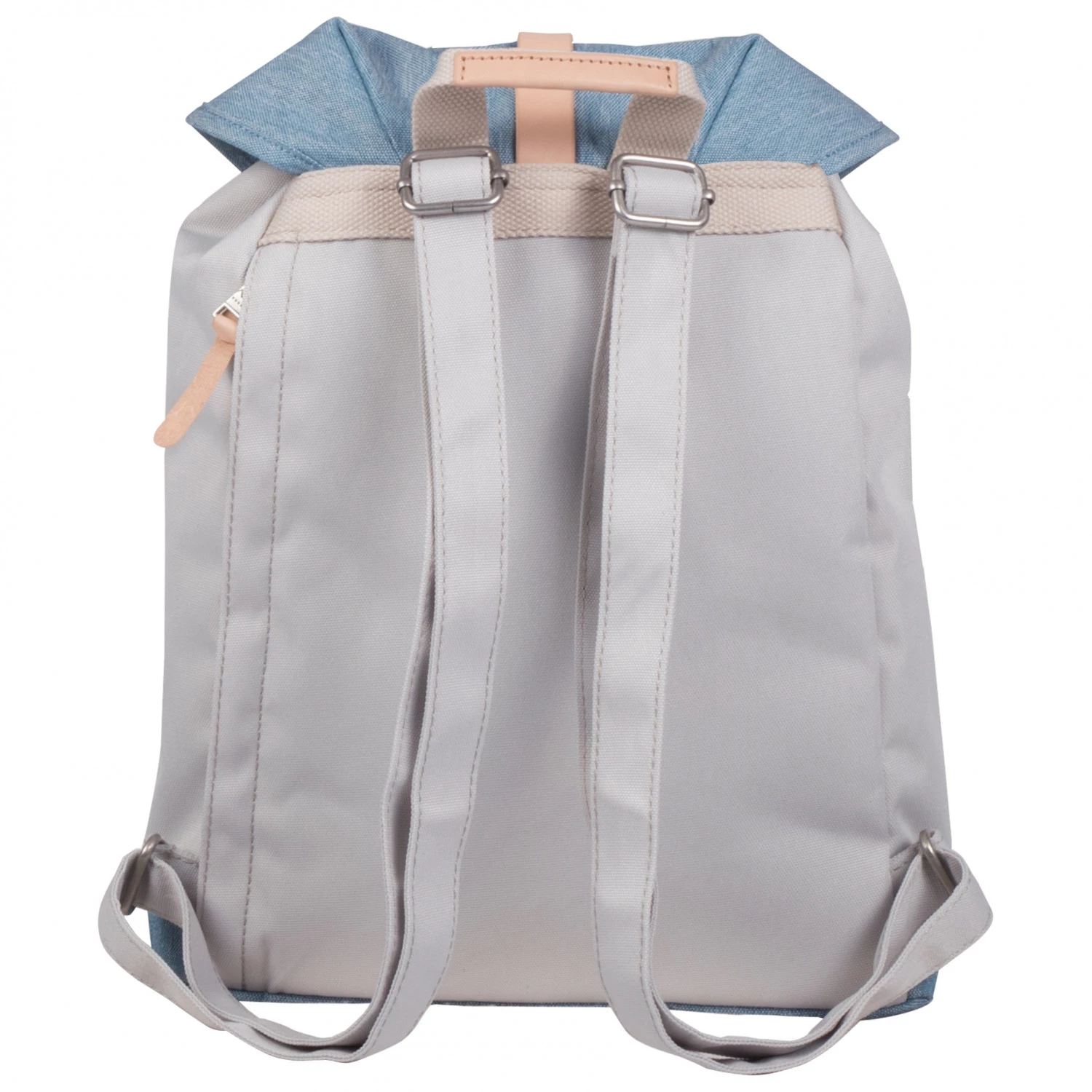 Doughnut - Cambridge Mini 9,5 - Sac à dos journée 5 Doughnut - Cambridge Mini 9,5 - Sac à dos journée – Image 3