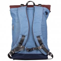 Doughnut - Christopher 18 Earth Tone Series - Sac à dos journée -Sacs à dos Soldes doughnut christopher 18 earth tone series sac a dos journee detail 3