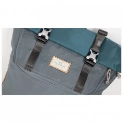 Doughnut - Christopher 18 Jungle Series - Sac à dos journée -Sacs à dos Soldes doughnut christopher 18 jungle series sac a dos journee detail 5