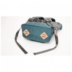 Doughnut - Christopher 18 Jungle Series - Sac à dos journée -Sacs à dos Soldes doughnut christopher 18 jungle series sac a dos journee detail 6