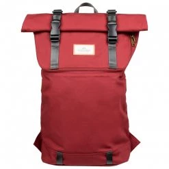 Doughnut - Christopher 18 PFC Free Series - Sac à dos journée