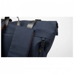 Doughnut - Christopher 18 PFC Free Series - Sac à dos journée -Sacs à dos Soldes doughnut christopher 18 pfc free series sac a dos journee detail 4