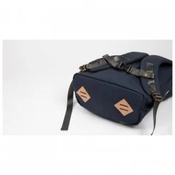 Doughnut - Christopher 18 PFC Free Series - Sac à dos journée -Sacs à dos Soldes doughnut christopher 18 pfc free series sac a dos journee detail 6