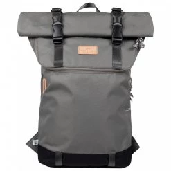 Doughnut - Christopher 18 Reborn Series - Sac à dos journée -Sacs à dos Soldes doughnut christopher 18 reborn series sac a dos journee 2