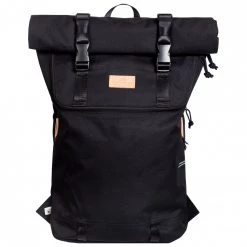 Doughnut - Christopher 18 Reborn Series - Sac à dos journée -Sacs à dos Soldes doughnut christopher 18 reborn series sac a dos journee 3