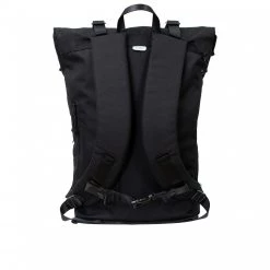 Doughnut - Christopher Reborn 18 Black Series - Sac à dos journée -Sacs à dos Soldes doughnut christopher reborn 18 black series sac a dos journee detail 3