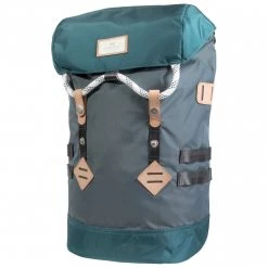 Doughnut - Colorado 19 Jungle Series - Sac à dos journée -Sacs à dos Soldes doughnut colorado 19 jungle series sac a dos journee 1