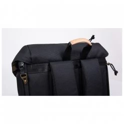 Doughnut - Colorado 19 Reborn Series - Sac à dos journée -Sacs à dos Soldes doughnut colorado 19 reborn series sac a dos journee detail 4