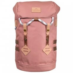 Doughnut - Colorado Small 15 Reborn Series - Sac à dos journée 11 Doughnut - Colorado Small 15 Reborn Series - Sac à dos journée -Sacs à dos Soldes doughnut colorado small 15 reborn series sac a dos journee 2