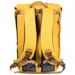 Doughnut - Colorado Small 15 Reborn Series - Sac à dos journée 9 Doughnut - Colorado Small 15 Reborn Series - Sac à dos journée -Sacs à dos Soldes doughnut colorado small 15 reborn series sac a dos journee detail 3