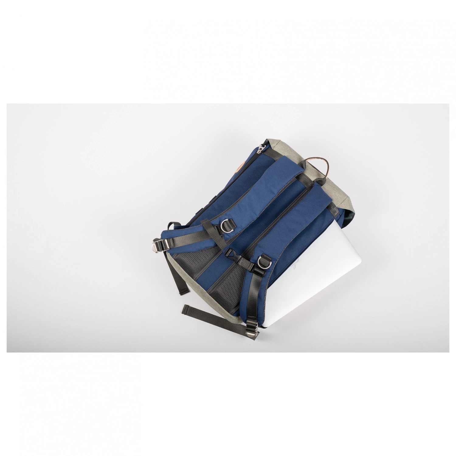 Doughnut - Colorado Small 15 - Sac à dos journée 6 Doughnut - Colorado Small 15 - Sac à dos journée – Image 4