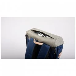 Doughnut - Colorado Small 15 - Sac à dos journée 13 Doughnut - Colorado Small 15 - Sac à dos journée -Sacs à dos Soldes doughnut colorado small 15 sac a dos journee detail 6