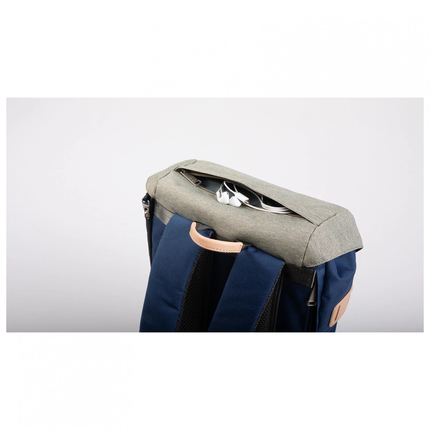 Doughnut - Colorado Small 15 - Sac à dos journée 8 Doughnut - Colorado Small 15 - Sac à dos journée – Image 6