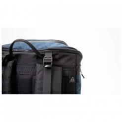 Doughnut - Dynamic Large 22 Ocean Power Series - Sac à dos journée 11 Doughnut - Dynamic Large 22 Ocean Power Series - Sac à dos journée -Sacs à dos Soldes doughnut dynamic large 22 ocean power series sac a dos journee detail 4