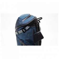 Doughnut - Dynamic Large 22 Ocean Power Series - Sac à dos journée 13 Doughnut - Dynamic Large 22 Ocean Power Series - Sac à dos journée -Sacs à dos Soldes doughnut dynamic large 22 ocean power series sac a dos journee detail 6