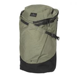 Doughnut - Dynamic Large 22 - Sac à dos journée -Sacs à dos Soldes doughnut dynamic large 22 sac a dos journee 2