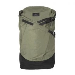 Doughnut - Dynamic Large 22 - Sac à dos journée -Sacs à dos Soldes doughnut dynamic large 22 sac a dos journee detail 2