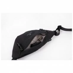 Doughnut - Erratic - Sac banane -Sacs à dos Soldes doughnut erratic sac banane detail 4