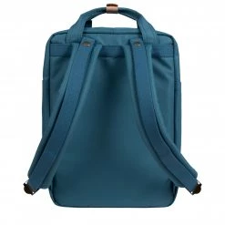 Doughnut - Macaroon 16 Reborn Series - Sac à dos journée -Sacs à dos Soldes doughnut macaroon 16 reborn series sac a dos journee detail 3