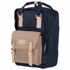 Doughnut - Macaroon 16 - Sac à dos journée