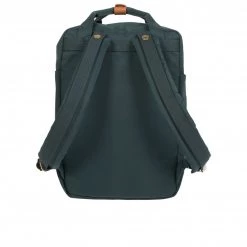 Doughnut - Macaroon 16 - Sac à dos journée -Sacs à dos Soldes doughnut macaroon 16 sac a dos journee detail 3