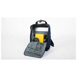 Doughnut - Macaroon 16 - Sac à dos journée -Sacs à dos Soldes doughnut macaroon 16 sac a dos journee detail 4