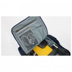 Doughnut - Macaroon 16 - Sac à dos journée -Sacs à dos Soldes doughnut macaroon 16 sac a dos journee detail 6