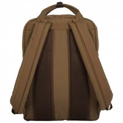 Doughnut - Macaroon Large 18 Cordura Series - Sac à dos journée -Sacs à dos Soldes doughnut macaroon large 18 cordura series sac a dos journee detail 3