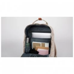 Doughnut - Macaroon Large 18 Cordura Series - Sac à dos journée -Sacs à dos Soldes doughnut macaroon large 18 cordura series sac a dos journee detail 4