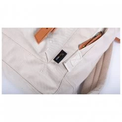 Doughnut - Macaroon Large 18 Cordura Series - Sac à dos journée -Sacs à dos Soldes doughnut macaroon large 18 cordura series sac a dos journee detail 6