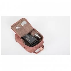 Doughnut - Macaroon Mini 7 - Sac à dos journée -Sacs à dos Soldes doughnut macaroon mini 7 sac a dos journee detail 6